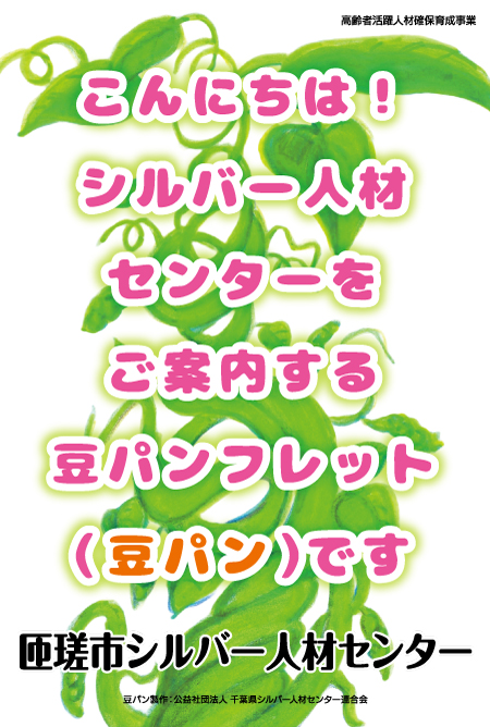 外面1