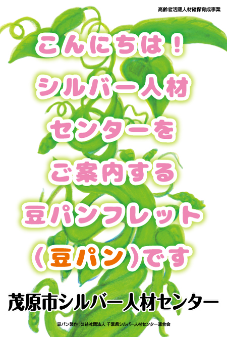 外面1