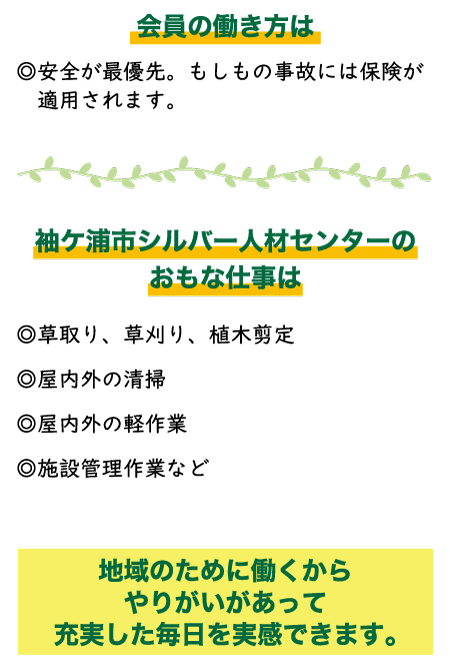 外面3