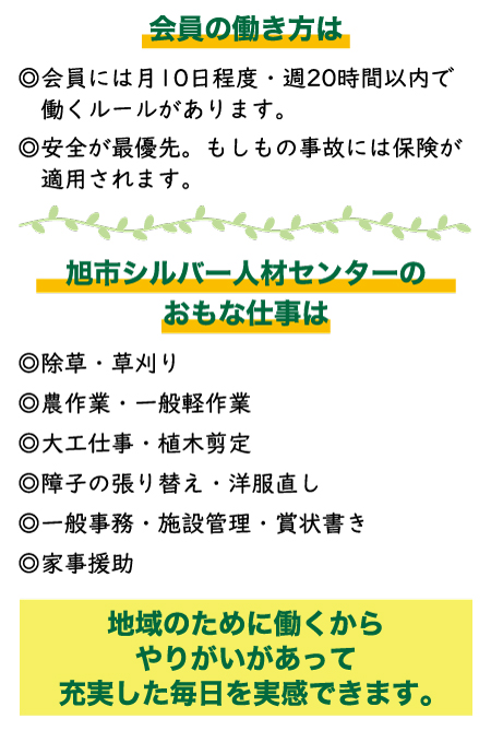 外面3