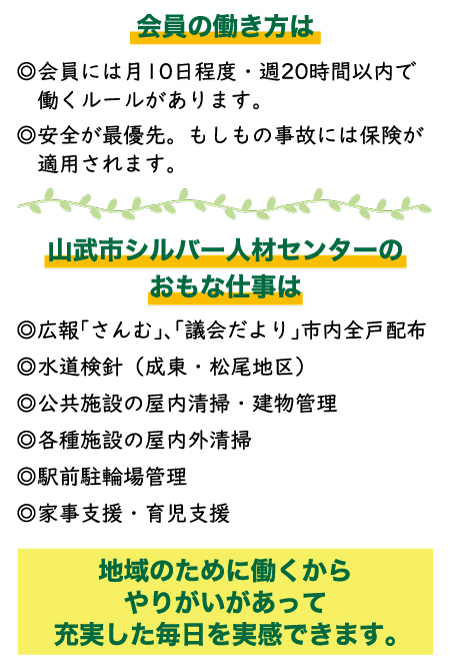 外面3