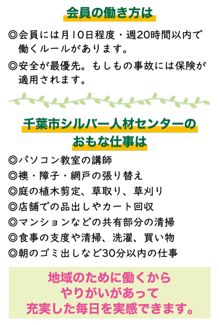 外面3