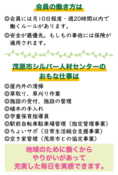 外面3