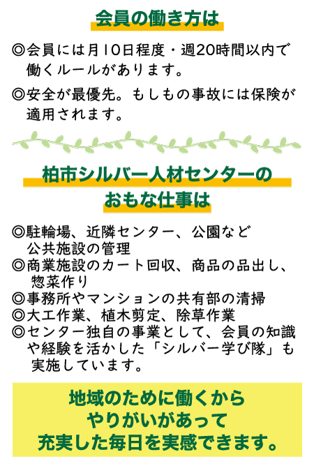 外面3